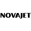 Запчасти (комплектующие) для NOVAJET750 - SignTech Company
